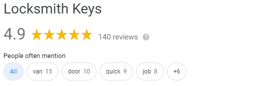 locksmithkeysreview139 locksmithkeys testimonials